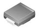 SMCJ110AON Semiconductor