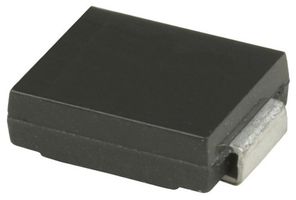 SMCJ17AON Semiconductor