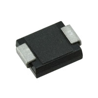 SMCJ6V5AON Semiconductor