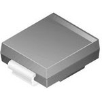 SMCJ6V5CAON Semiconductor