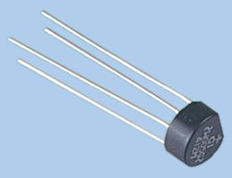 W005GON Semiconductor