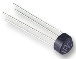 W04GON Semiconductor