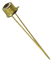 OD-880FOpto Diode Corp