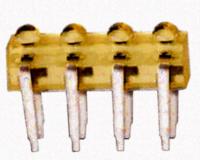 BPX 87OSRAM Opto Semiconductors Inc.