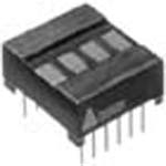 DLG1414OSRAM Opto Semiconductors Inc.