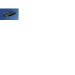 HDSP2112SOSRAM Opto Semiconductors Inc.