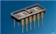 ISD2013OSRAM Opto Semiconductors Inc.