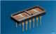 ISD2313OSRAM Opto Semiconductors Inc.