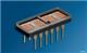 ISD2352OSRAM Opto Semiconductors Inc.