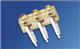 LD264OSRAM Opto Semiconductors Inc.