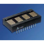 PD3536OSRAM Opto Semiconductors Inc.