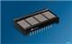 PD4436OSRAM Opto Semiconductors Inc.