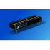 SCD55103AOSRAM Opto Semiconductors Inc.