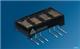 SCE5743QOSRAM Opto Semiconductors Inc.
