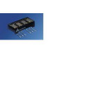 SCE5744QOSRAM Opto Semiconductors Inc.