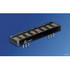 SCE5781OSRAM Opto Semiconductors Inc.