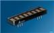 SCE5784OSRAM Opto Semiconductors Inc.