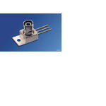 SPL 2F81-2SOSRAM Opto Semiconductors Inc.