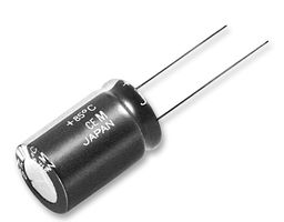 ECA1CAK101XPanasonic