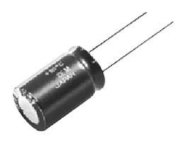 ECA1CAK330XPanasonic