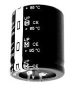 ECEC1EA103DAPanasonic