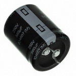 ECE-C2CP222EAPanasonic