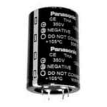 ECE-T2GA102FHPanasonic