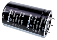 ECET2GP122FAPanasonic
