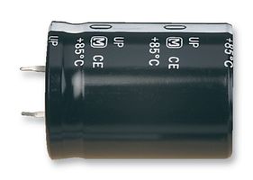 ECOS1JP472CAPanasonic