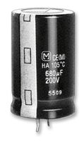 ECOS1HA472DAPanasonic