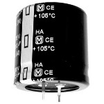 ECOS1AA273CAPanasonic
