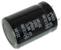 ECOS2DP331BAPanasonic