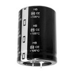 ECOS2WB331EBPanasonic