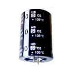 ECOS2WB391FAPanasonic