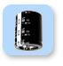ECOS2PB471BBPanasonic