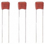 ECQB1H102JFWPanasonic