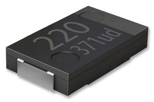 EEF-CX0D331XRPanasonic