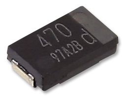 EEFMC0G820RPanasonic