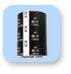 EET-HC1H153DPanasonic