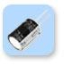 EEU-EB2E470BPanasonic