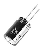 ECA2DHG330Panasonic