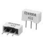 EFOEC4004A4Panasonic