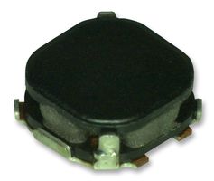 ELL3FU100MPanasonic