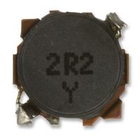 ELL6SH2R0MPanasonic