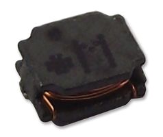 ELLYFJ100MPanasonic