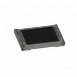 ERJ12SF3602UPanasonic