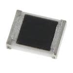 ERJ8RSFR18VPanasonic