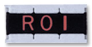 ERJ-C1CFR024UPanasonic