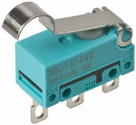 ABJ141441Panasonic Electric Works