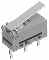 Panasonic Electric Works ABJ241261